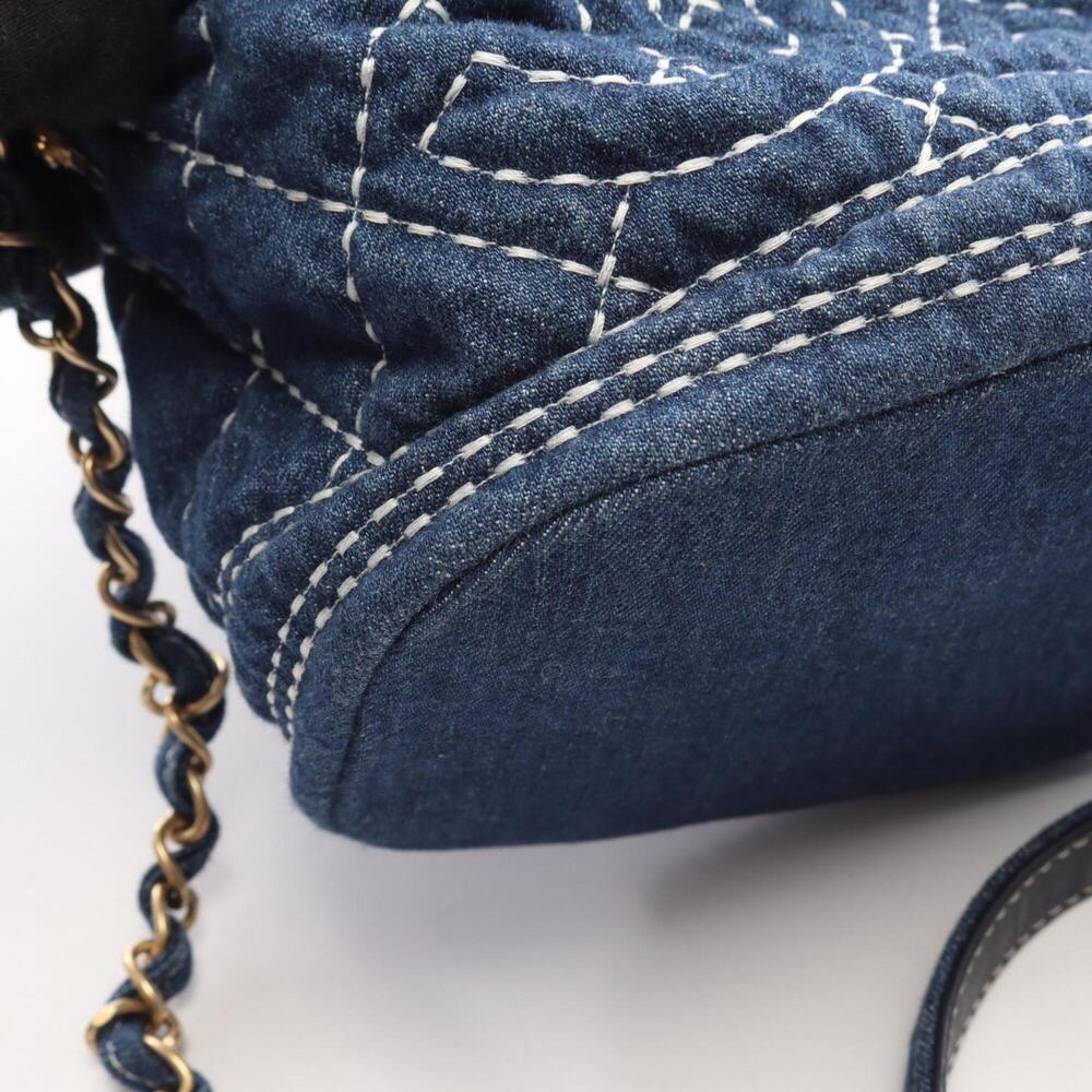 CHANEL Bag - Picture 8 of 13